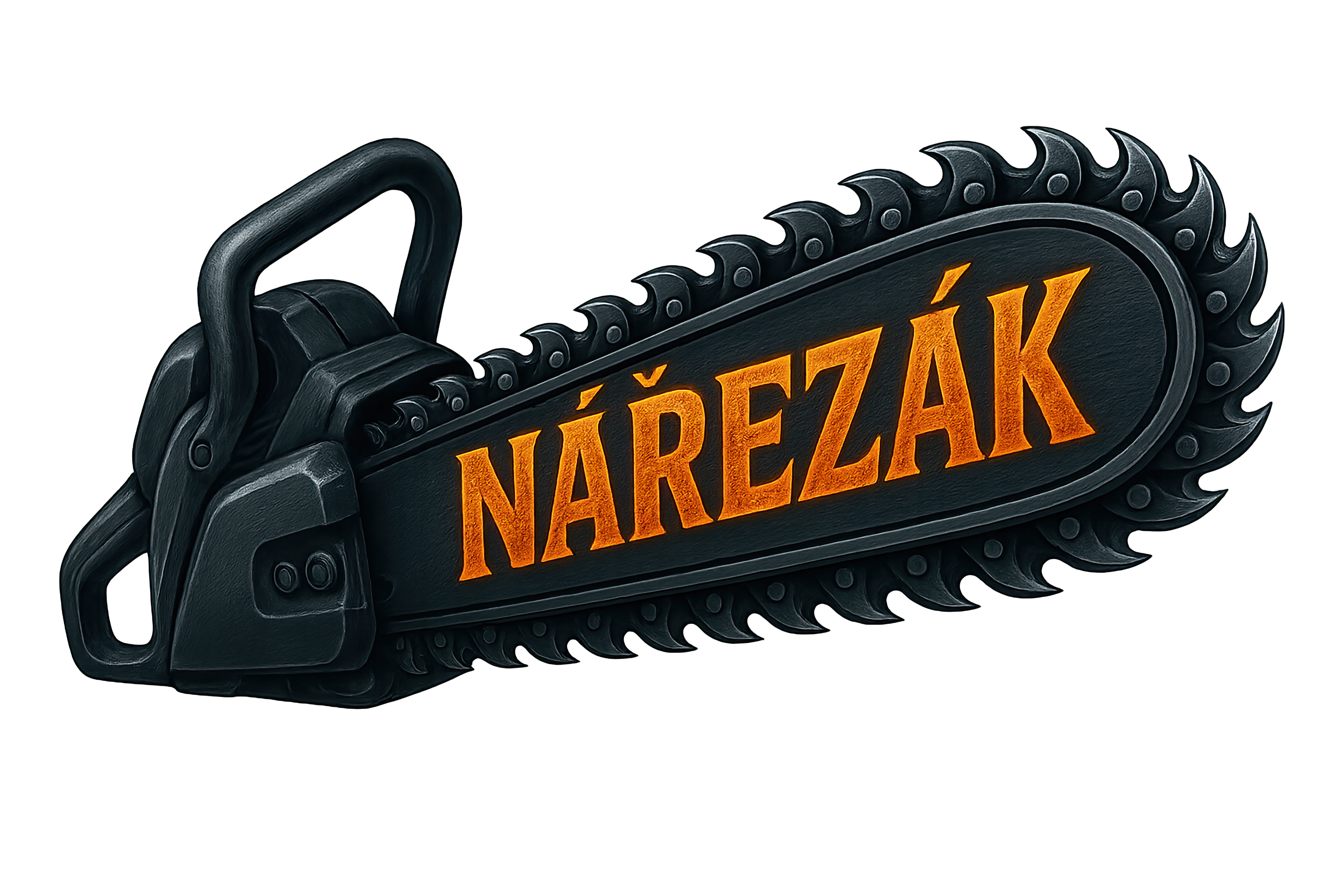 Nářezákfest